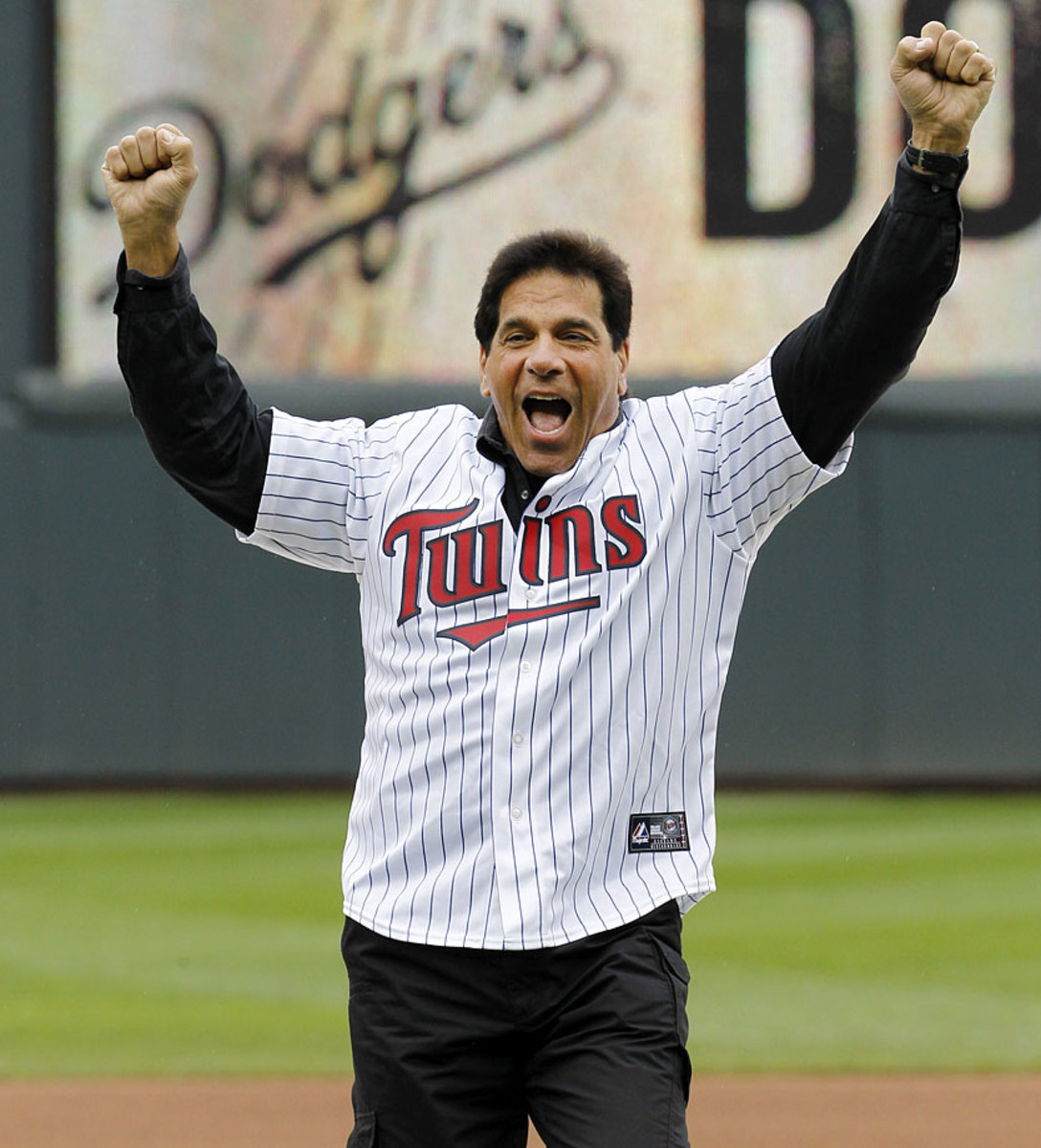 lou-ferrigno.jpg